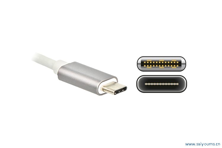 usb-type-c.jpg